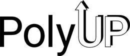 POLYUP trademark