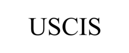 USCIS trademark