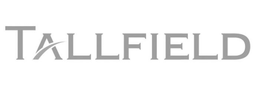 TALLFIELD trademark