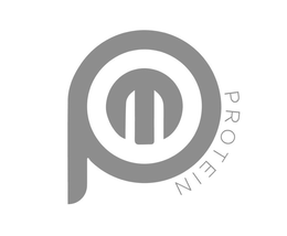 PM PROTEIN trademark