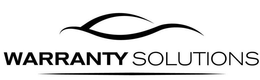 WARRANTY SOLUTIONS trademark