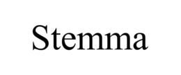 STEMMA trademark