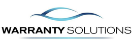 WARRANTY SOLUTIONS trademark