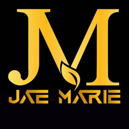 JM JAE MARIE trademark