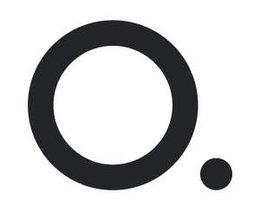 O. trademark