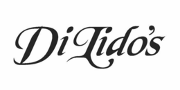 DILIDO'S trademark