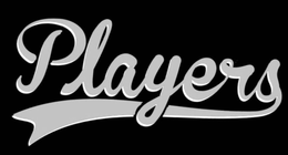 PLAYERS trademark