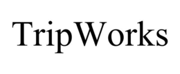 TRIPWORKS trademark