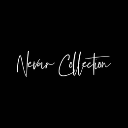 NEVAR COLLECTION trademark