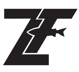 ZF trademark