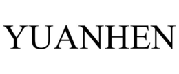 YUANHEN trademark