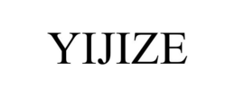 YIJIZE trademark