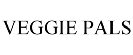 VEGGIE PALS trademark