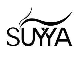 SUYYA trademark