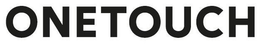 ONETOUCH trademark
