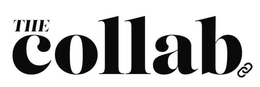 THE COLLAB trademark