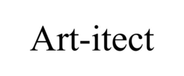 ART-ITECT trademark