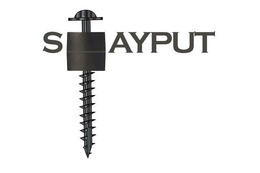STAYPUT trademark