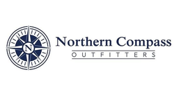 N NORTHERN COMPASS OUTFITTERS trademark