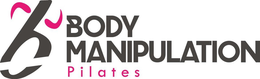 B BODY MANIPULATION PILATES trademark