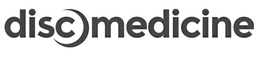 DISC MEDICINE trademark
