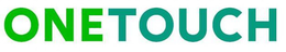 ONETOUCH trademark
