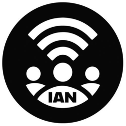 IAN trademark