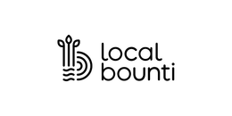 B LOCAL BOUNTI trademark