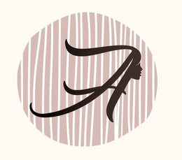 A trademark