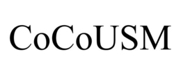 COCOUSM trademark