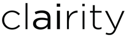 CLAIRITY trademark