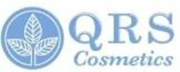QRS COSMETICS trademark