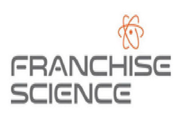 FRANCHISE SCIENCE trademark