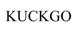 KUCKGO trademark