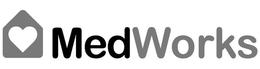 MEDWORKS trademark