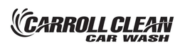 CARROLL CLEAN CAR WASH trademark