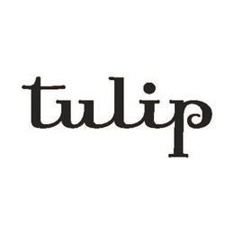 TULIP trademark