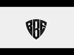 BBE trademark