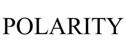 POLARITY trademark