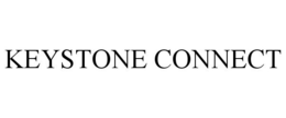 KEYSTONE CONNECT trademark