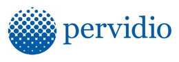 PERVIDIO trademark