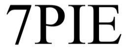 7PIE trademark
