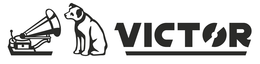 VICTOR trademark