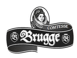 COMTESSE B BRUGGE B trademark