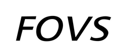 FOVS trademark