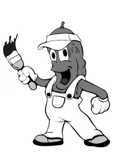 LogoMark trademark