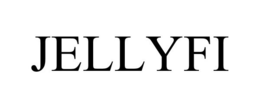 JELLYFI trademark
