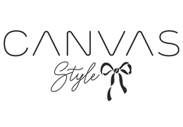 CANVAS STYLE trademark