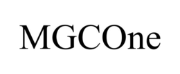 MGCONE trademark