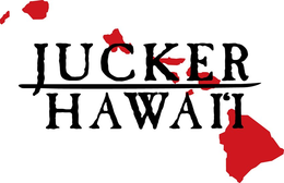 JUCKER HAWAI'I trademark